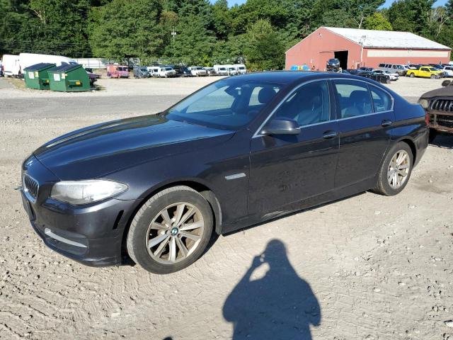 2013 bmw 528 xi