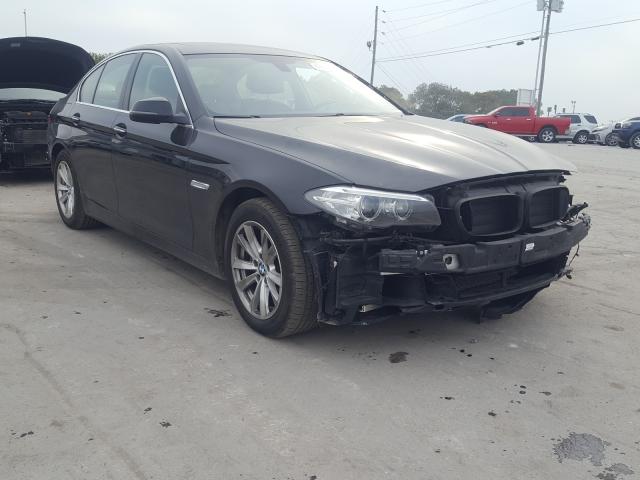 2014 bmw 528 xi