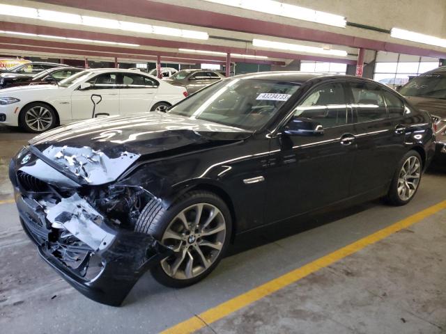 2015 bmw 528 xi