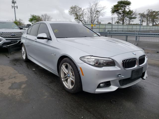 2014 bmw 528xi