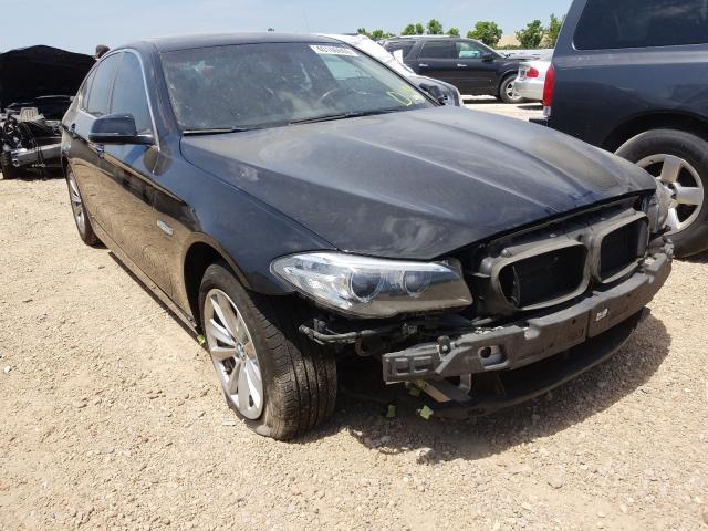 2013 bmw 528 xi