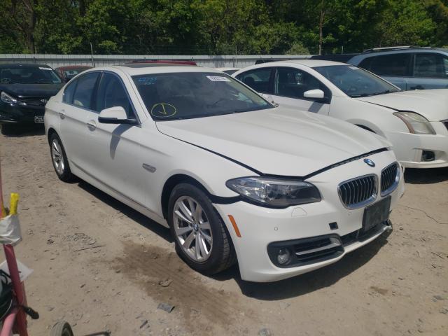 2015 bmw 528 xi