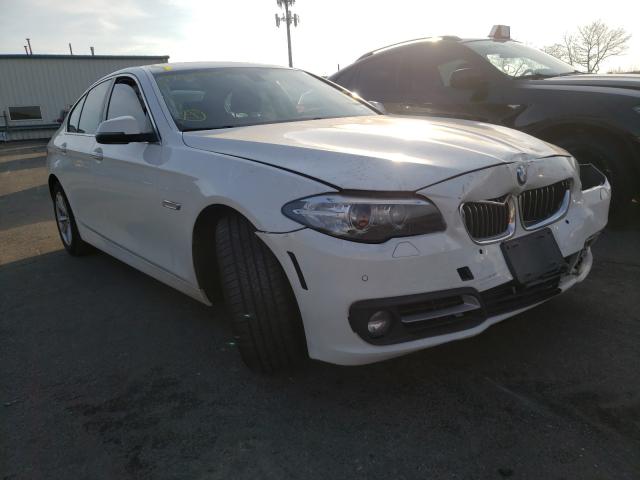 2015 bmw 528 xi