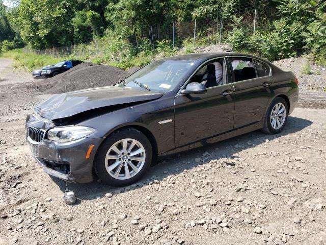 2015 bmw 528 xi