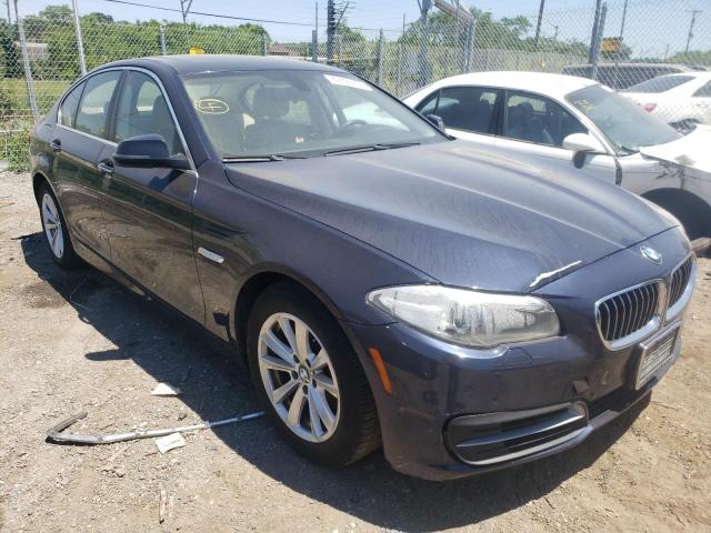2014 bmw 528 xi