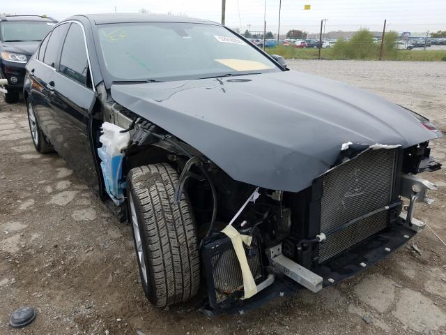 2015 bmw 528 xi