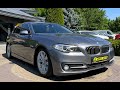 2015 bmw 528i