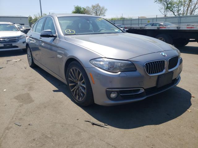 2014 bmw 528 xi