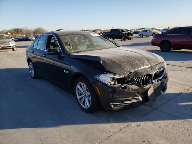 2013 bmw 528 xi