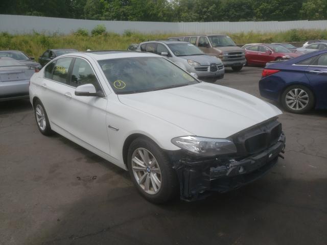 2013 bmw 528 xi