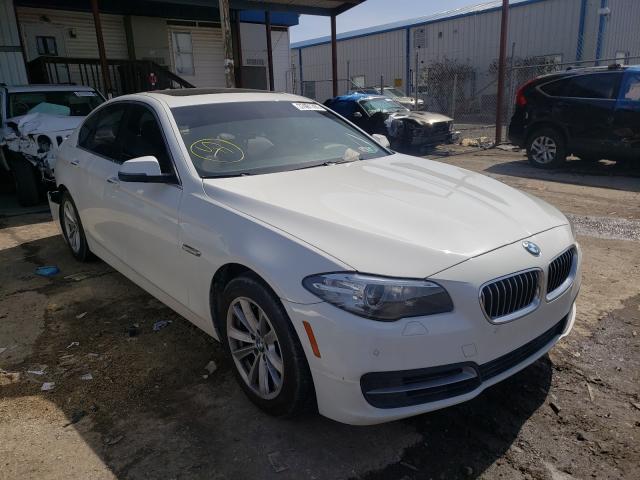 2013 bmw 528 xi