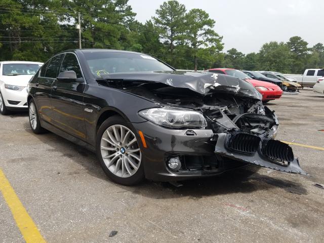 2014 bmw 528 xi