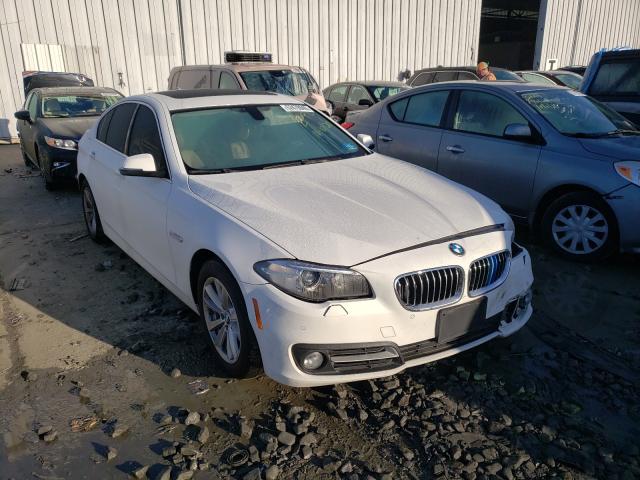 2015 bmw 528 xi