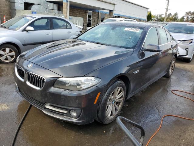2015 bmw 528 xi