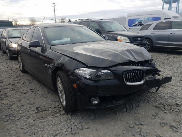 2015 bmw 528 xi