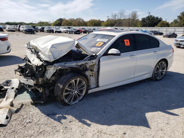 2015 bmw 5 series