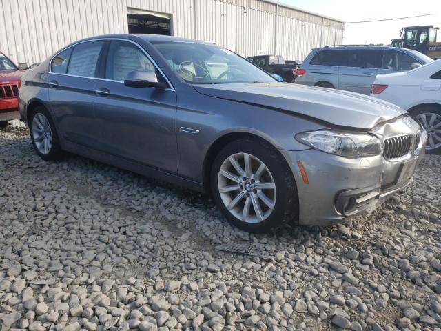 2015 bmw 535i xdrive