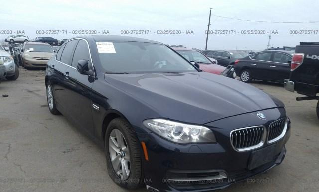 2014 bmw 135