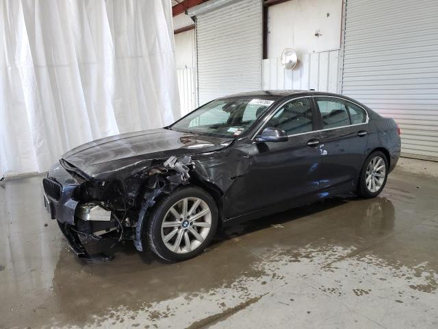 2015 bmw 535i