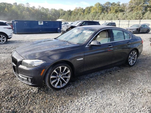 2013 bmw 535 xi