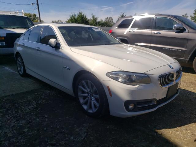 2015 bmw 535 xi