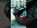 2016 bmw 530d xdrive