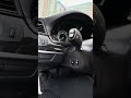2015 bmw 520d