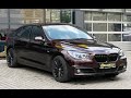 2013 bmw 535i x gran turismo