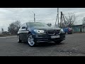 2014 bmw 520d