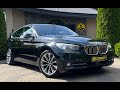 2016 bmw 5 series gt
