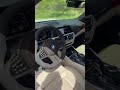 2019 bmw 330xi