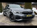 2019 bmw 330i