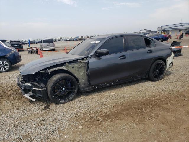 2019 bmw m340i