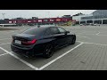 2020 bmw m340i