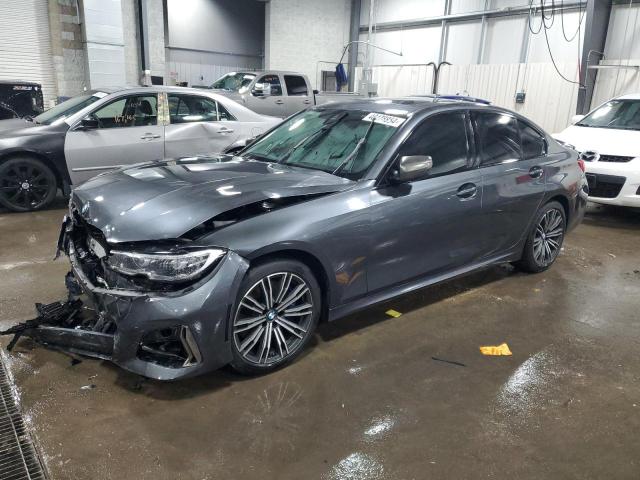 2019 bmw m340i