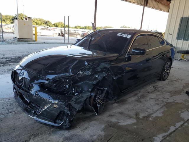2023 bmw 430i