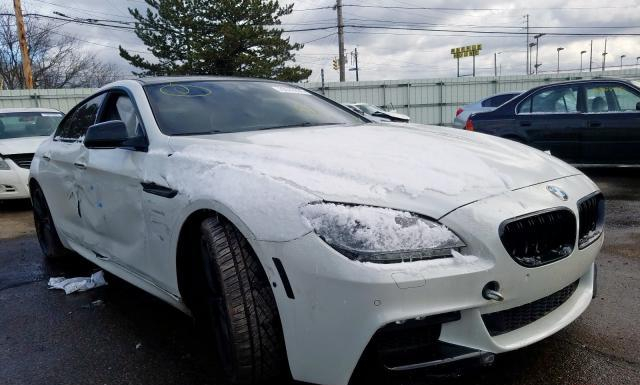 2015 bmw alpina b7