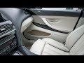 2018 bmw 640 i