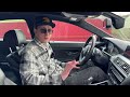 2016 bmw 640 i