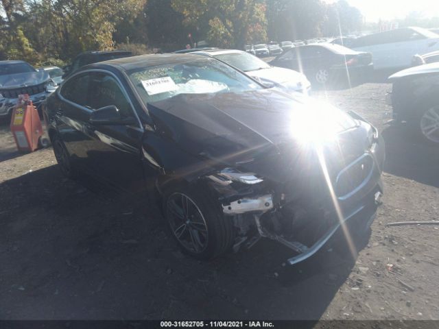 2020 bmw 2
