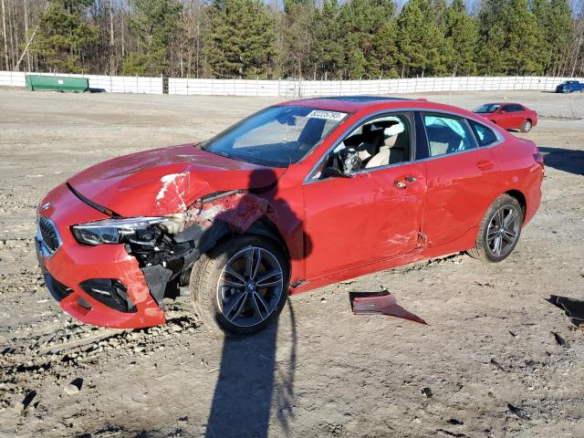 2020 bmw 2 series