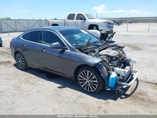 2020 BMW 228i
