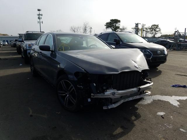 2020 bmw 540 xi