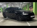 2016 bmw 730d
