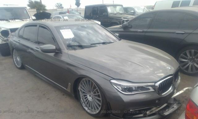 2017 bmw 128