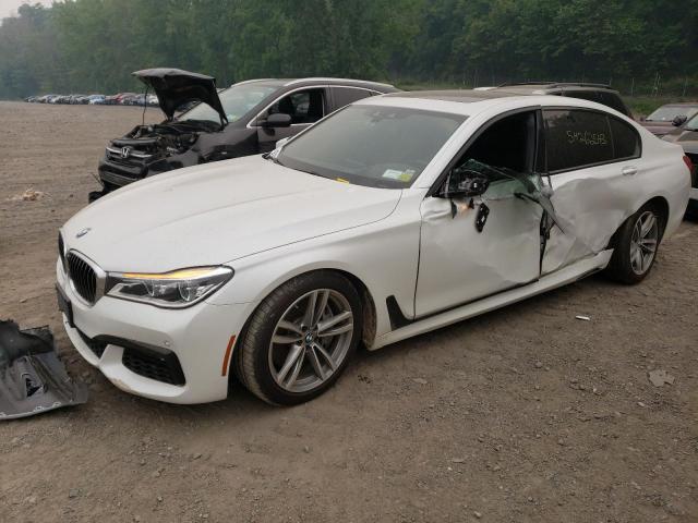 2018 bmw alpina b7