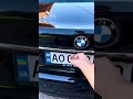 2020 bmw 740d