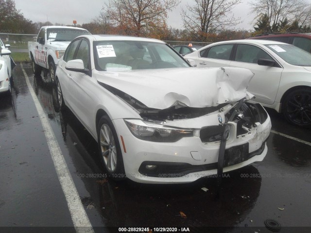 2015 bmw 3