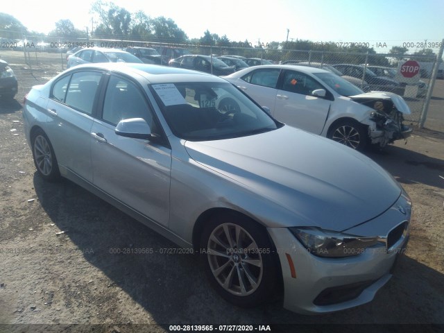 2016 bmw 3