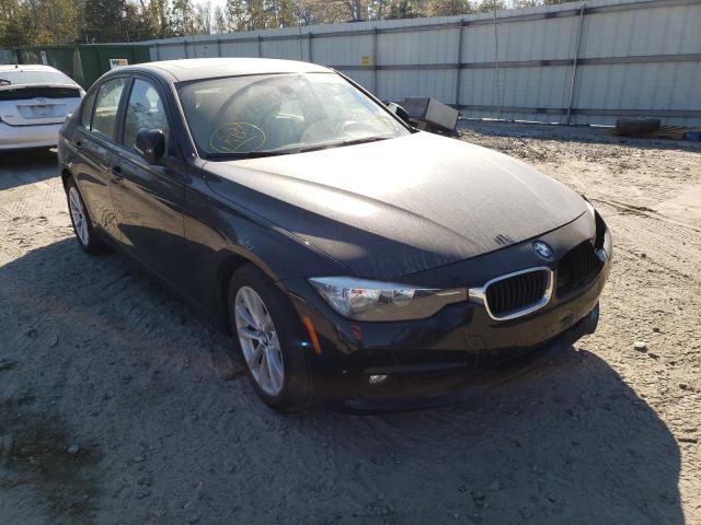 2015 bmw 320khi